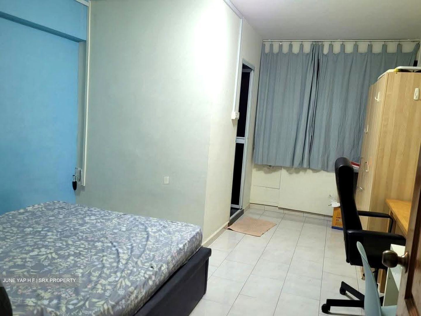 Blk 306 Yishun Rivergreen (Yishun), HDB 4 Rooms #622691851